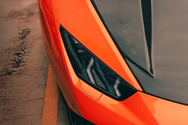 77spins Kazino Android/iOS programa